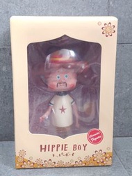 Kohei Ogawa 小川耕平 Happie Boy