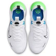 Men's New Style Sports Shoes FREE RN 5.0, Casual Breathable Running Shoes