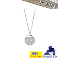 222 Necklace VBCVB Necklace Pendant Swan Set Chain Chain Jewelry Necklace Swan Jewelry s925 Necklace