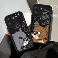Case REALME 50aprime c20ac21yc25yc30c30sc33c35 c11 8i C2/5/5i/5s c55 50iprime 2021 50pro c11c15c17 6