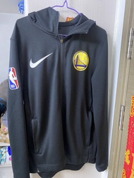Nike NBA nba 全新 New 金州勇士 勇士隊 3M 反光 籃球 basketball Golden State Stephen Curry 史蒂芬居里 庫里 杜蘭特 湯普森 Durant 