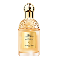 GUERLAIN Aqua Allegoria Forte Bosca Vanilla Eau De Parfum - Exclusive For Sephora Online