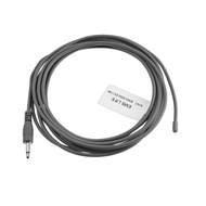 Reusable Temperature Probe Sensor for GE DATEX-OHMEDA  P/N 6600-0628-700 Monitor Adult Infant Skin S