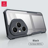 XUNDD Case For Honor 400 Pro/400 Smart/200 Pro/200 Smart/200/200 Lite