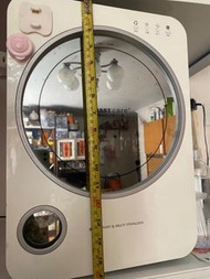紫外線LED消毒殺菌機