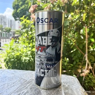 Nhớt Oscar Jade 4T Racing 5W40 Full Tổng Hợp Cho Xe Số Côn tay PKL - Nhập khẩu UAE