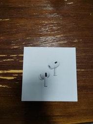 Apple Airpods pro 2