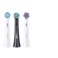 Color Adapt to OralB OralB Toothbrush Head io8io9 Electric Toothbrush Head Adult Replacement Toothbr