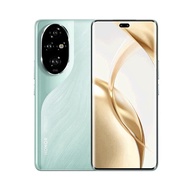 Original Honor 200 /200 pro Mobile Phone Snapdragon 7 Gen 3 50.0MP Camera 5200mAh 100W Charge Androi