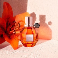DECANT Tiger Lily (3ML | 5ML) Travel Spray