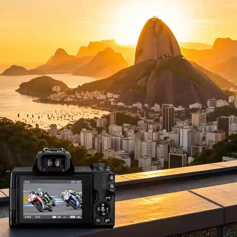 K&F CONCEPT EF to EOS R Adapter Auto Focus Lens Mount Adapter for Canon EF EF-S Lens to Canon EOS R/