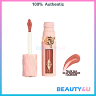 CHARLOTTE TILBURY Pillow Talk Big Lip Plumpgasm 5.5ml