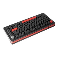 DrunkDeer A75 Pro HE Rapid Trigger Mechanical KeyboardTKL Gaming Keyboards Hyper Fast Magnetic Switc