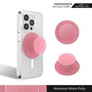 PopSockets Moda del Sur PopGrip for MagSafe | The Premium Phone Grip | Best MagSafe iPhone Holder an