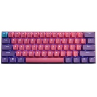 Keycap,Topwang 61 PBT keycaps Specials event Keycaps, backlit two-color mechanical keyboard keycaps 
