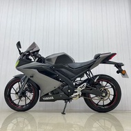［售］Yamaha R15 ABS