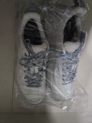 The North Face Fastpack Ultra gore tex