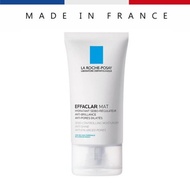 La Roche-Posay Effaclar Mat