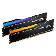 G.SKILL Trident Z5 CK RGBシリーズ (Intel XMP 3.0) DDR5 RAM 48GB (2x24GB) 8800MT/s CL42-55-55-140 1.45V デ