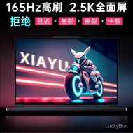 RTX4060 Dedicated Graphics Core i9 Laptop Konfigurasi Tinggi Komputer Riba Permainan Pejabat Borong 