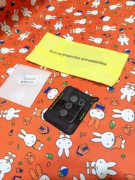 小米POCOM3鏡頭保護貼/手機玻璃貼 /鋼化玻璃膜/強化玻璃貼 防油防指紋玻璃貼 手機保護貼