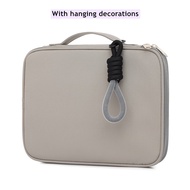 Bảo vệ Máy tính bảng Túi bao cho Surface Pro 9 12.4 Túi Sleeve Túi xách vali cho Microsoft surface P