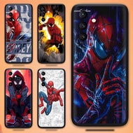 Soft Phone Case Cellphone FOR Samsung Galaxy A07 A17 A26 A36 A56 M07 F17 S25 Fe S25Plus S25Ultra S25