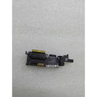 Suitable for Sony XZ2 compact Speaker H8324 H8314 XZ2 p mini Speaker Assembly