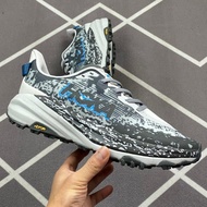 Discount Hoka Speedgoat 6 Men And Women Sport Shoes Hoka Speedgoat 5 Running Shoes 1155150-SSTT G1AQ