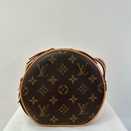 LV (M)圓餅包-小號