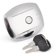 Fuel Gas Tank Cap Cover Key For Suzuki GS300L GS450L GS450T GS450TX GS550L GS550T GS650E GS650G GS65