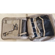 Camel Active travel bags, makeup bags，travel toiletry bags，travel cosmetic bags