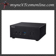 ASUS PN63-S1-S5033AD