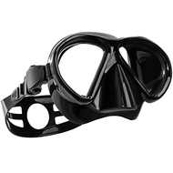 EWPJDK Snorkeling Gear for Adults HD Snorkel Mask, Anti-Fog Scuba Mask Premium Snorkel Mask Adult Te