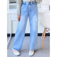 James Jeans Pants