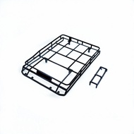 MN99S MN 99S MN98 RC car parts original Roof rack for mn mn 99s mn99s mn98 accessories part