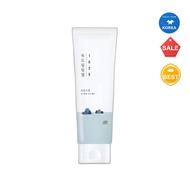 [roundlab] 1025 Dokdo Peeling Gel 120ml