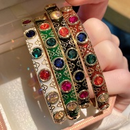 ring emas 916 gelang gelang tangan perempuan emas 916 original cincin emas 916 gelang couple hitam g