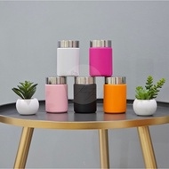 Mini Thermos Bottle 316 Stainless Steel