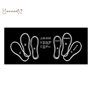 Squat Mat,Squat Step Positions Knee Mat Msquat Mat with Foot Position Mat,Kettlebell Weightlifting S