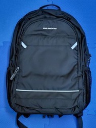 Dr Kong 書包(全新)