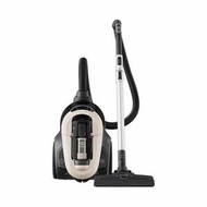 ELECTROLUX EFC71622SW ULTIMATEHOME 700 2000W BAGLESS VACUUM CLEANER