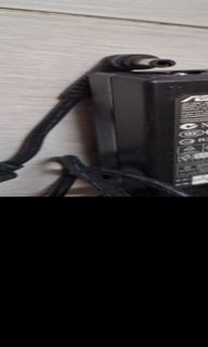 ASUS 華碩 /Lenovo / HP 火牛