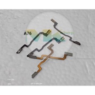 FLEXIBLE ON OFF OPPO A76 FLEXIBLE POWER OPPO A76