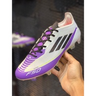 F50 MESSI football boot kasut bola f50 #readystock#localseller#highestquality#premiumgred GNJ6