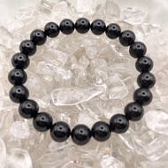 Black Tourmaline Bracelet