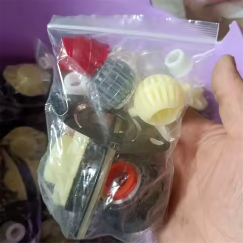 Car Accessories For SEAT Cordoba 6K1 6K2 6K5 Ibiza Mk2 Inca Toledo Mk1 Front Man