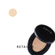 (TIRTIR)ティルティルMASK FIT CUSHION(マスクフィットクッション) #23N18g (ファンデーション)(クッションファンデーション)(ベースメイク)(SPF50+ PA+++)