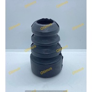 TOYOTA COROLLA EE100,AE101 REAR ABSORBER SHAFT BUSH