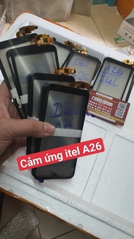 cảm ứng itel A26/A571/A36/A57